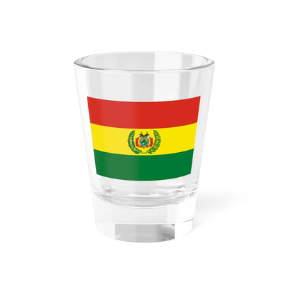 SKU:10877728154248184696 Size:1.5oz