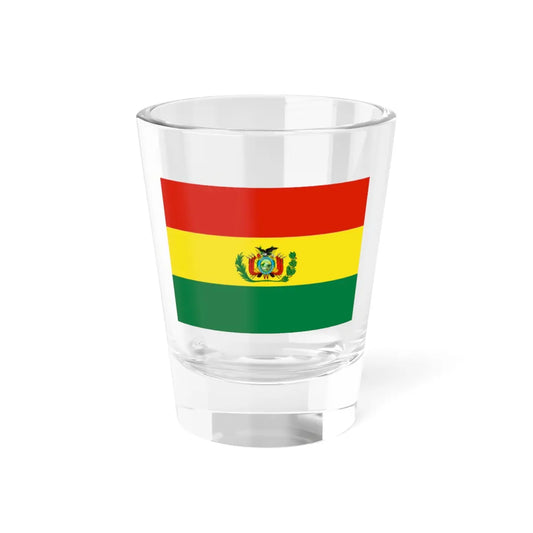 SKU:27718655198879280381 Size:1.5oz