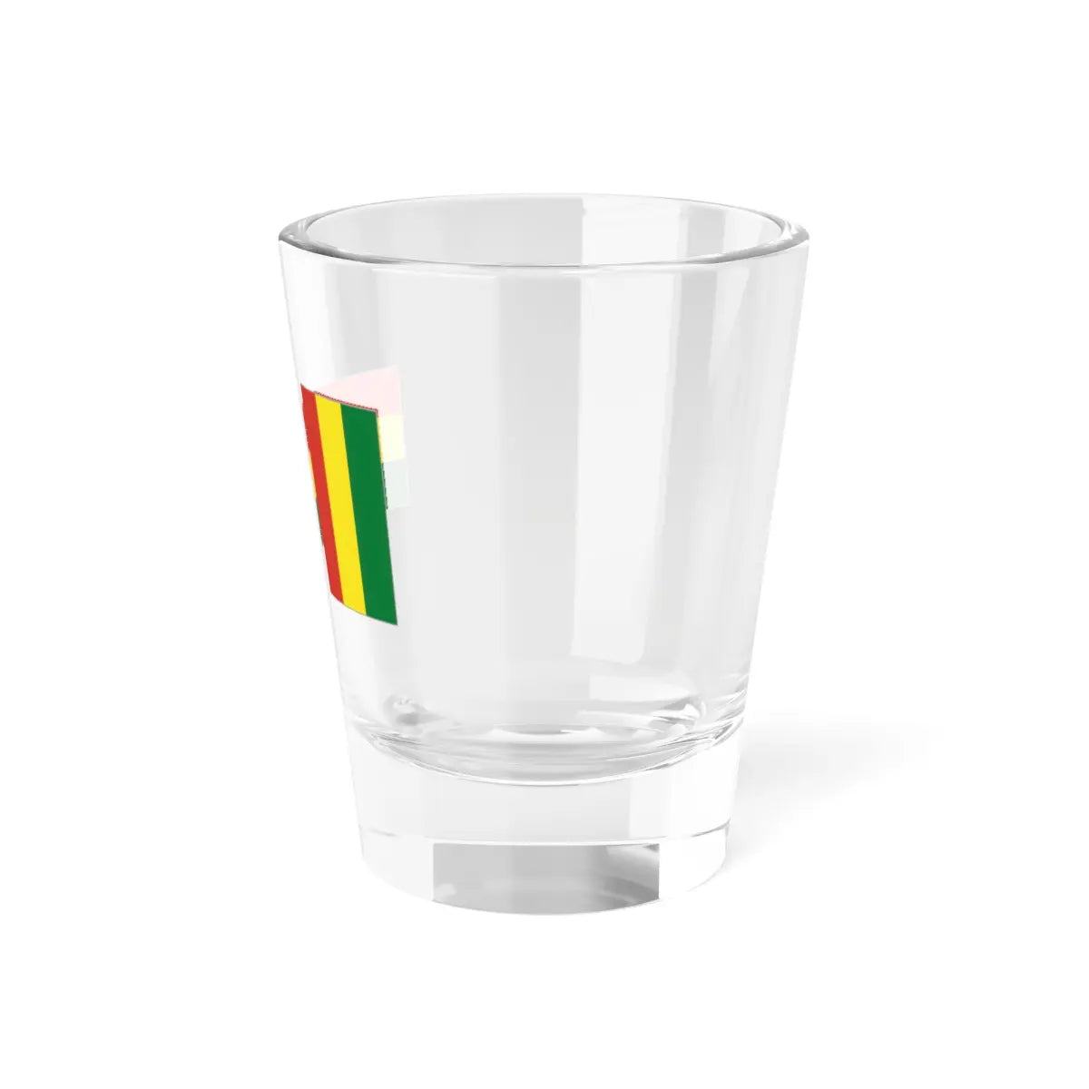 SKU:11640982182626331343 Size:1.5oz