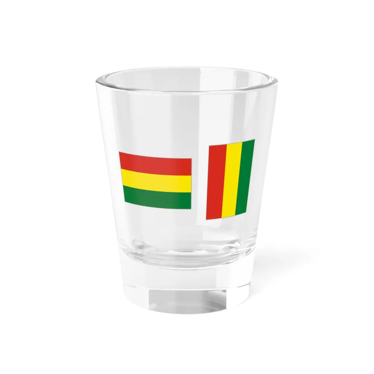 SKU:11640982182626331343 Size:1.5oz