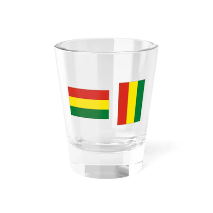 SKU:11640982182626331343 Size:1.5oz