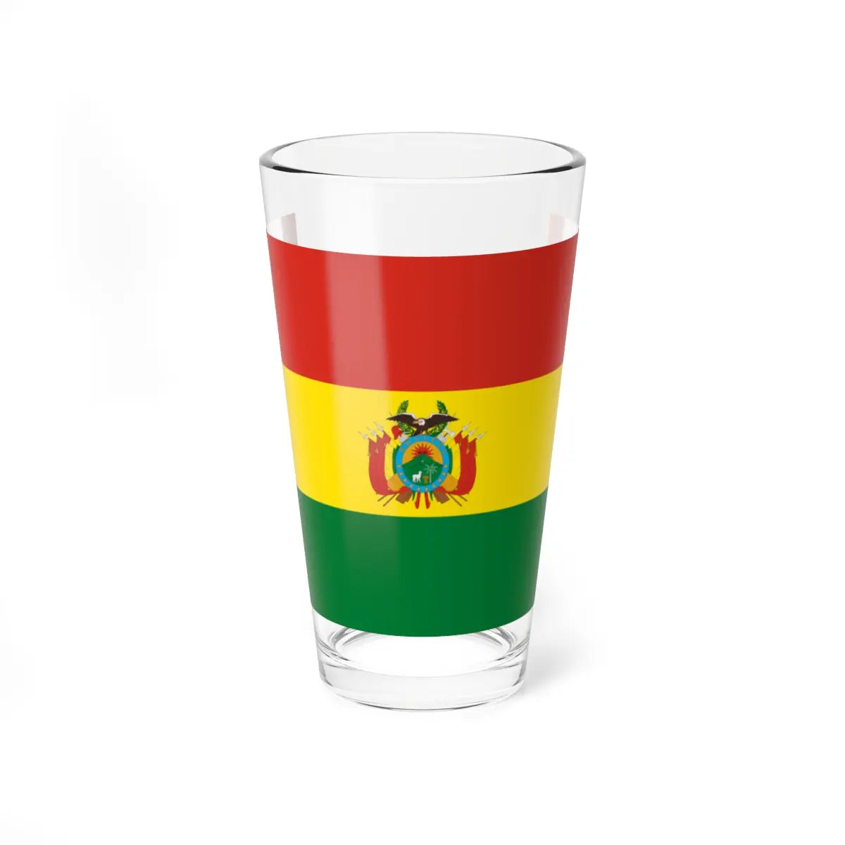 SKU:60843398451135586365 Size:16oz