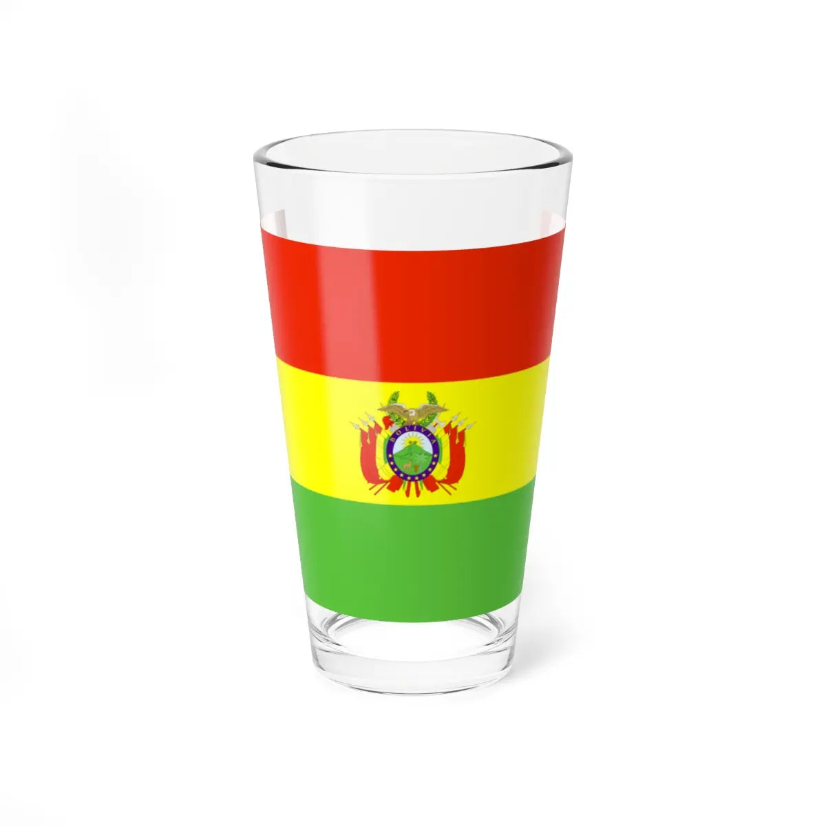 SKU:57030375960097725115 Size:16oz