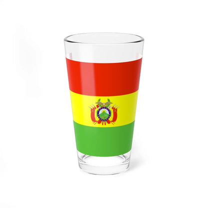 SKU:57030375960097725115 Size:16oz