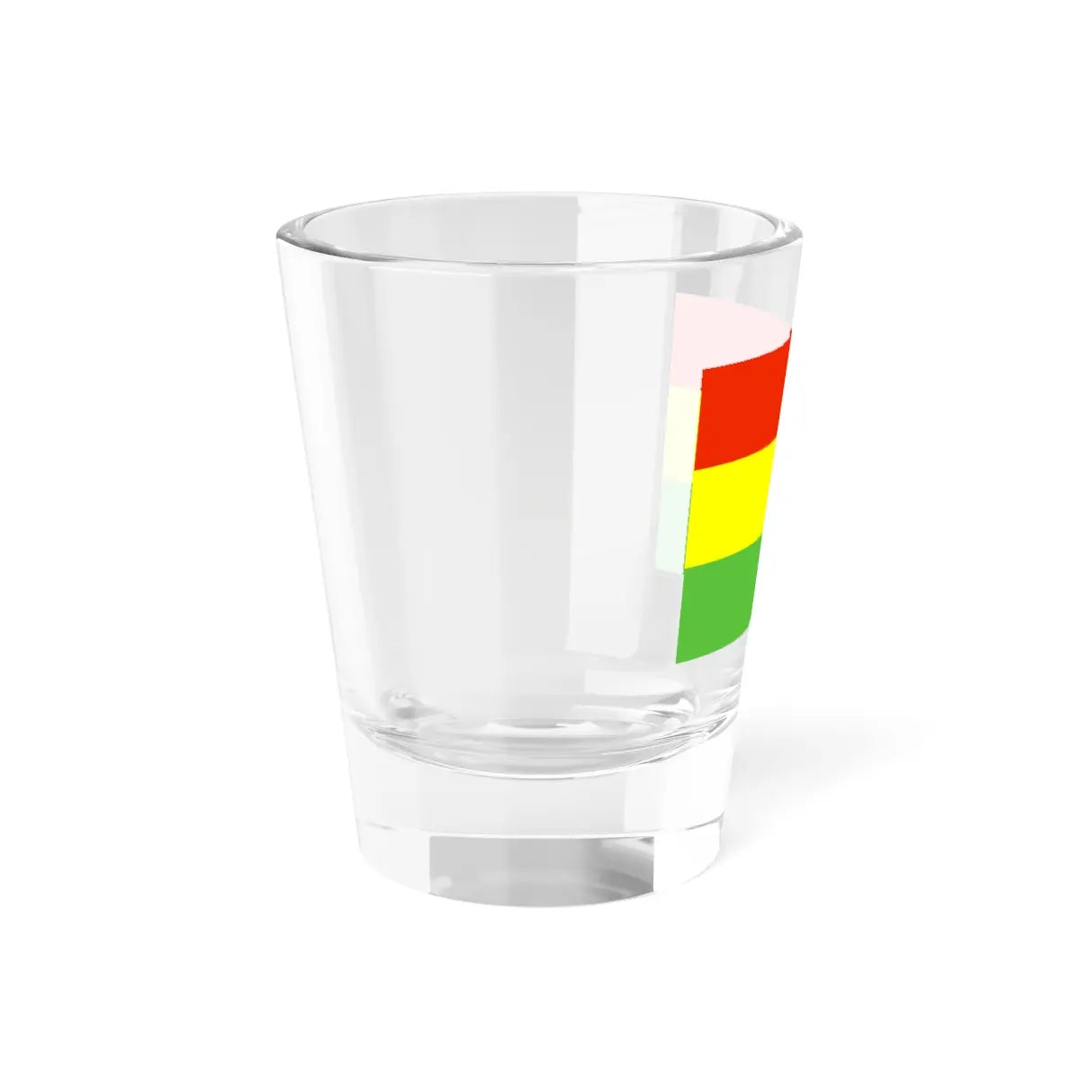 SKU:28535158749421333997 Size:1.5oz