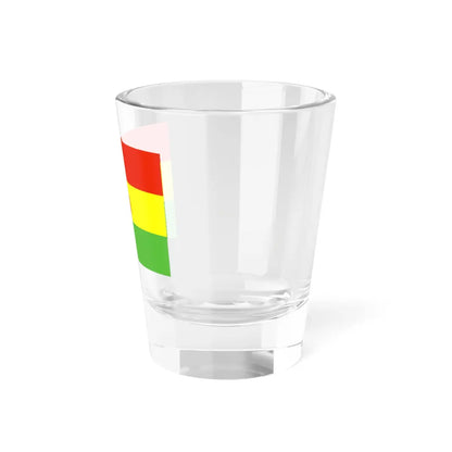 SKU:28535158749421333997 Size:1.5oz