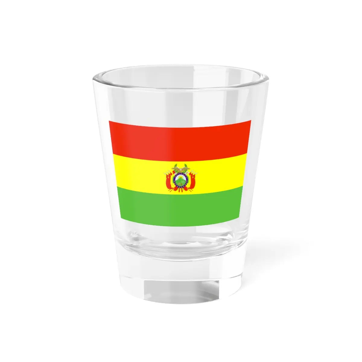 SKU:28535158749421333997 Size:1.5oz