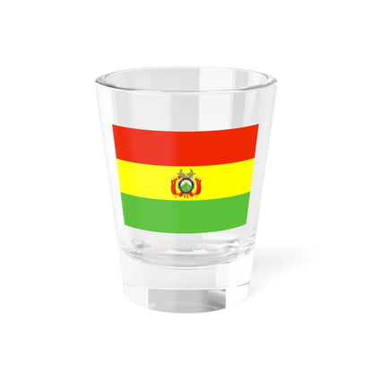 SKU:28535158749421333997 Size:1.5oz