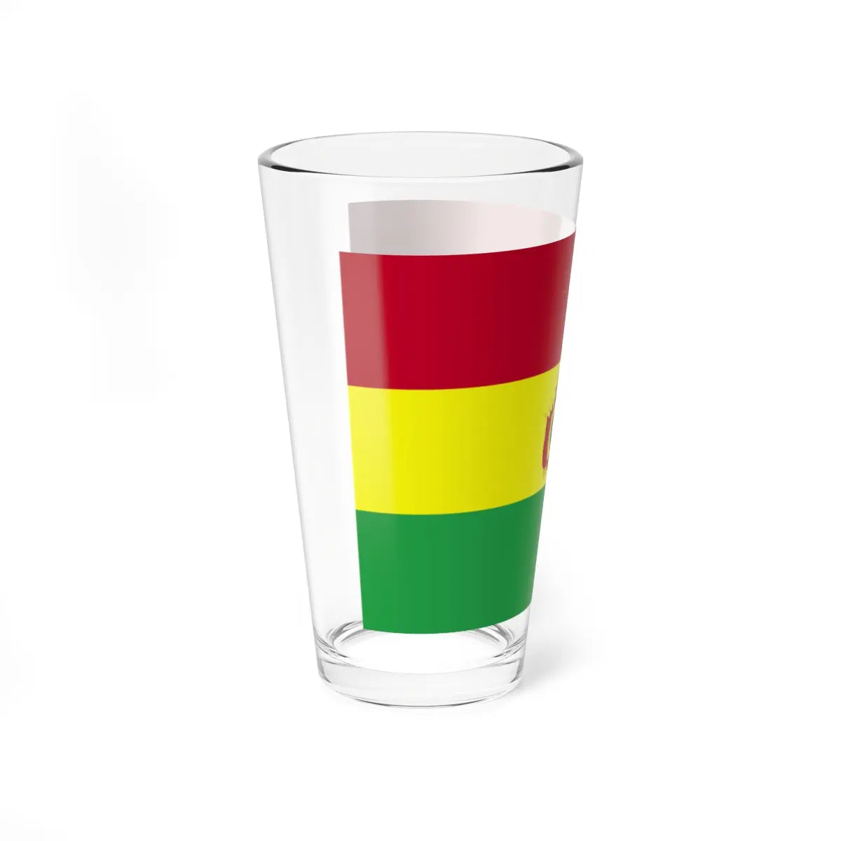 SKU:76718288297363254877 Size:16oz