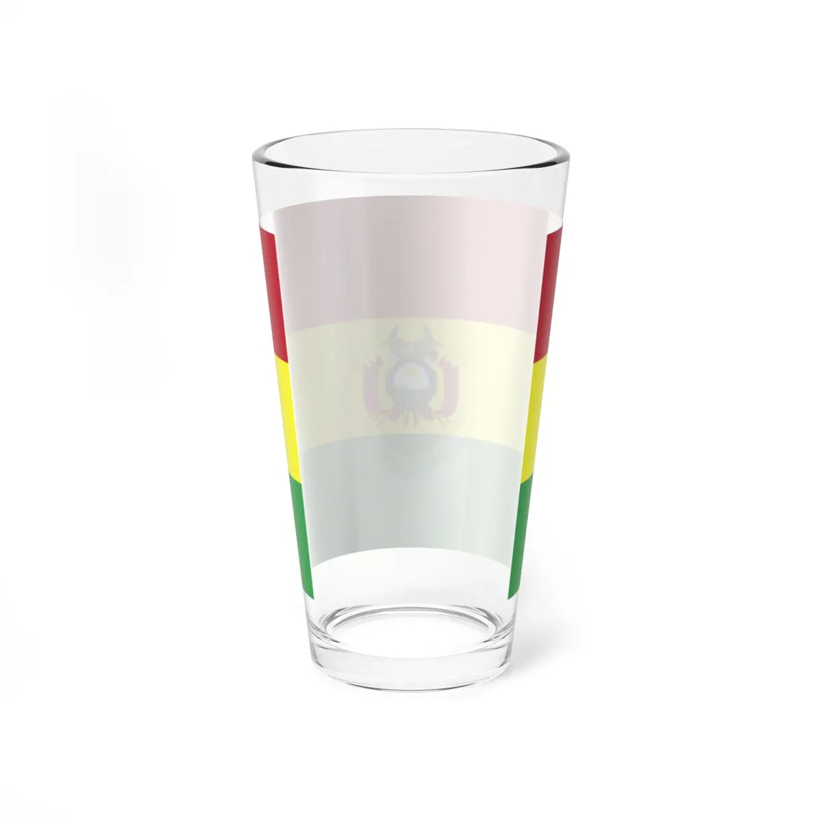 SKU:76718288297363254877 Size:16oz