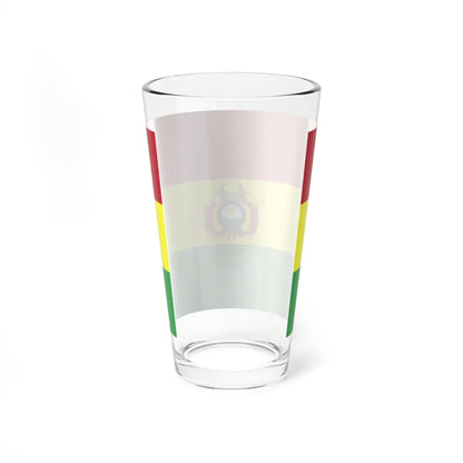 SKU:76718288297363254877 Size:16oz