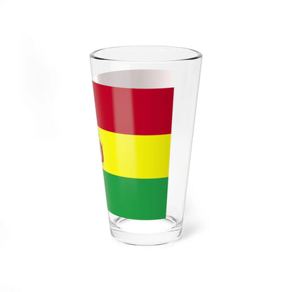 SKU:76718288297363254877 Size:16oz