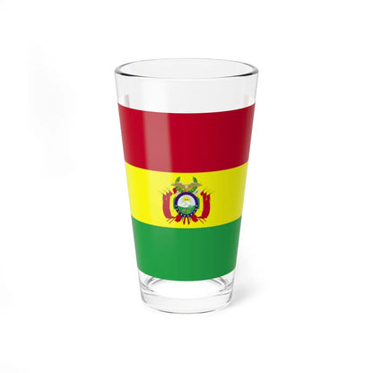 SKU:76718288297363254877 Size:16oz