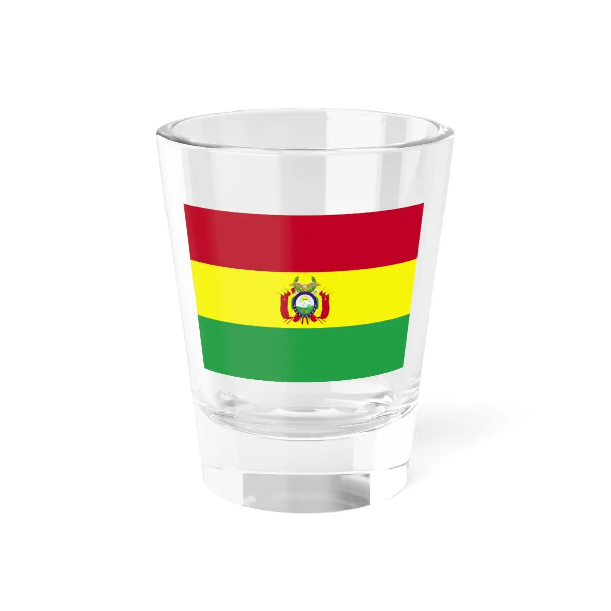 SKU:15659698522819319859 Size:1.5oz