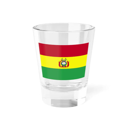 SKU:15659698522819319859 Size:1.5oz
