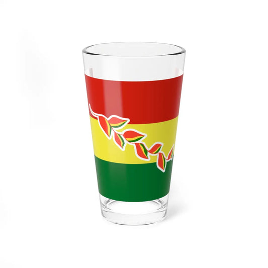 SKU:24806421129260331399 Size:16oz