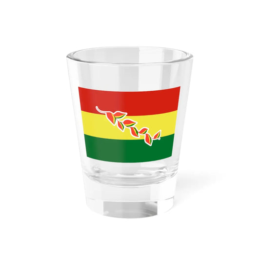 SKU:24383925020779791572 Size:1.5oz