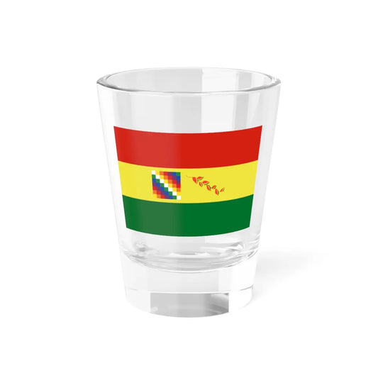 SKU:19619938463829899473 Size:1.5oz