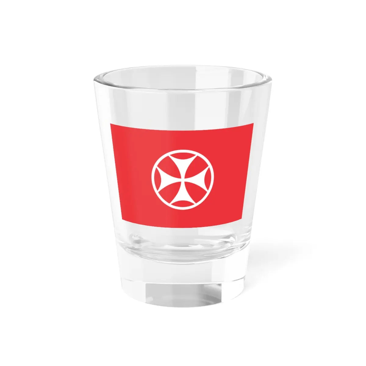 SKU:18715008572125009392 Size:1.5oz