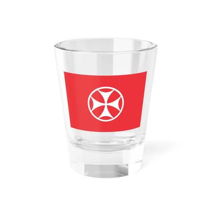 SKU:18715008572125009392 Size:1.5oz