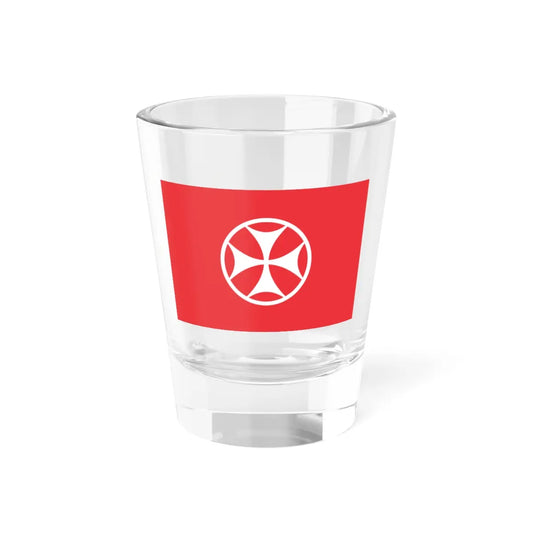 SKU:18715008572125009392 Size:1.5oz