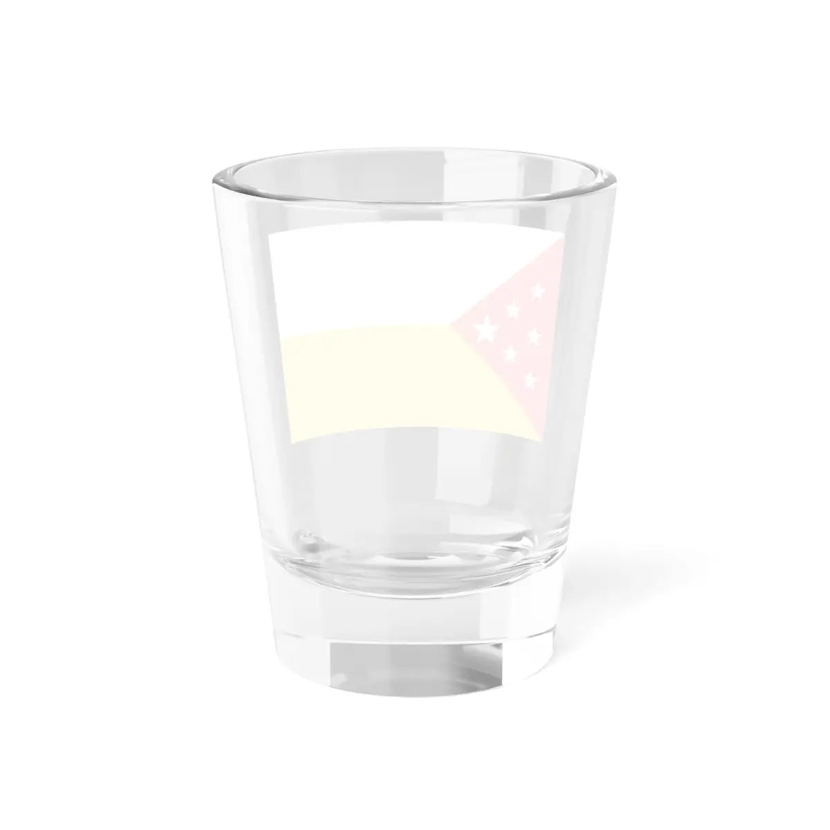 SKU:26624824542780101874 Size:1.5oz