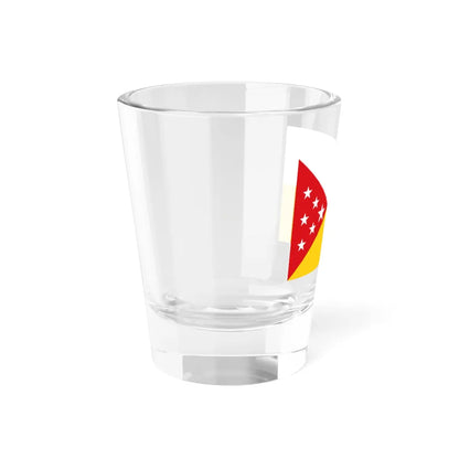SKU:26624824542780101874 Size:1.5oz