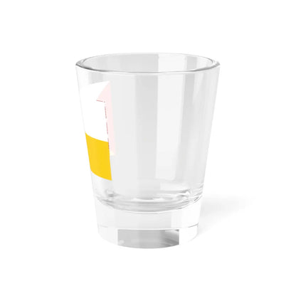 SKU:26624824542780101874 Size:1.5oz