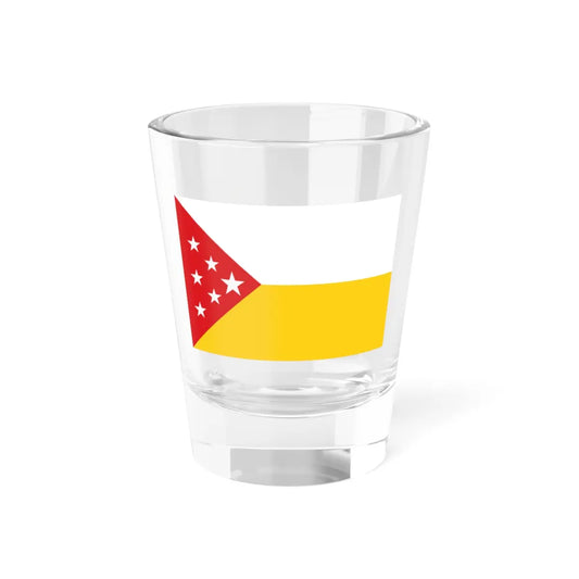 SKU:26624824542780101874 Size:1.5oz