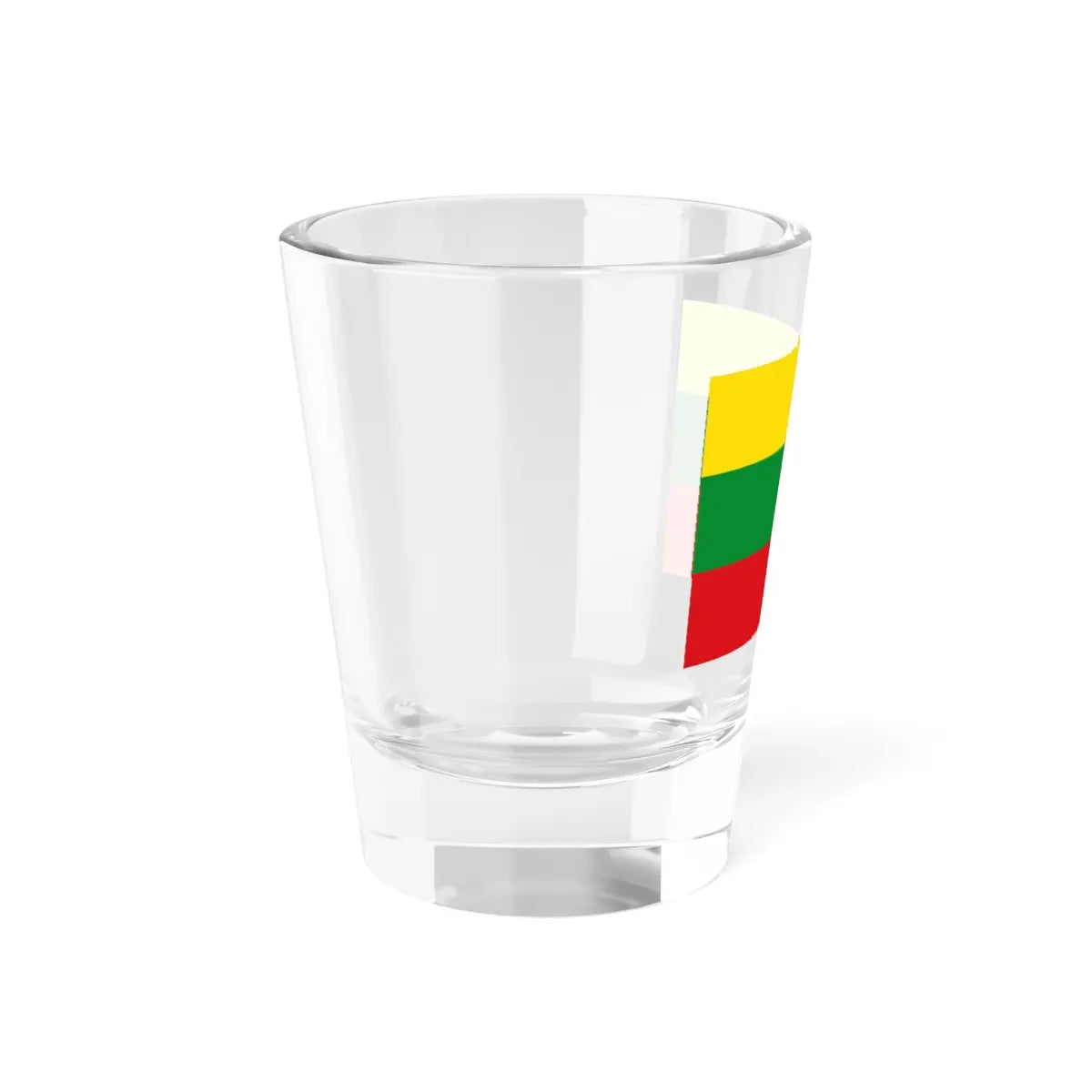 SKU:16842881806714417146 Size:1.5oz