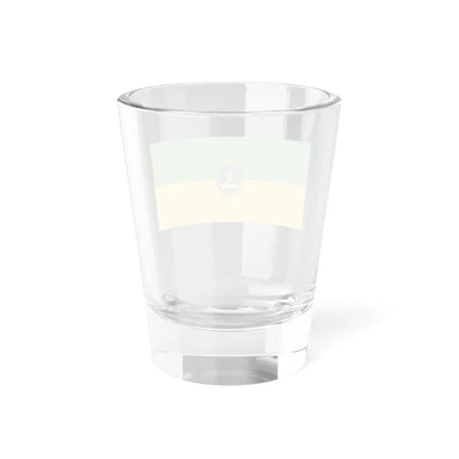 SKU:11673722442105709642 Size:1.5oz