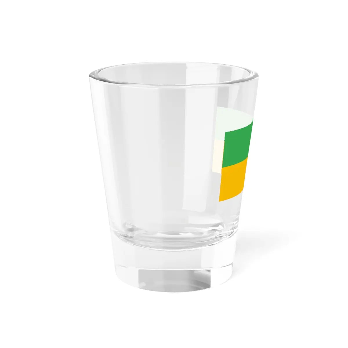 SKU:11673722442105709642 Size:1.5oz