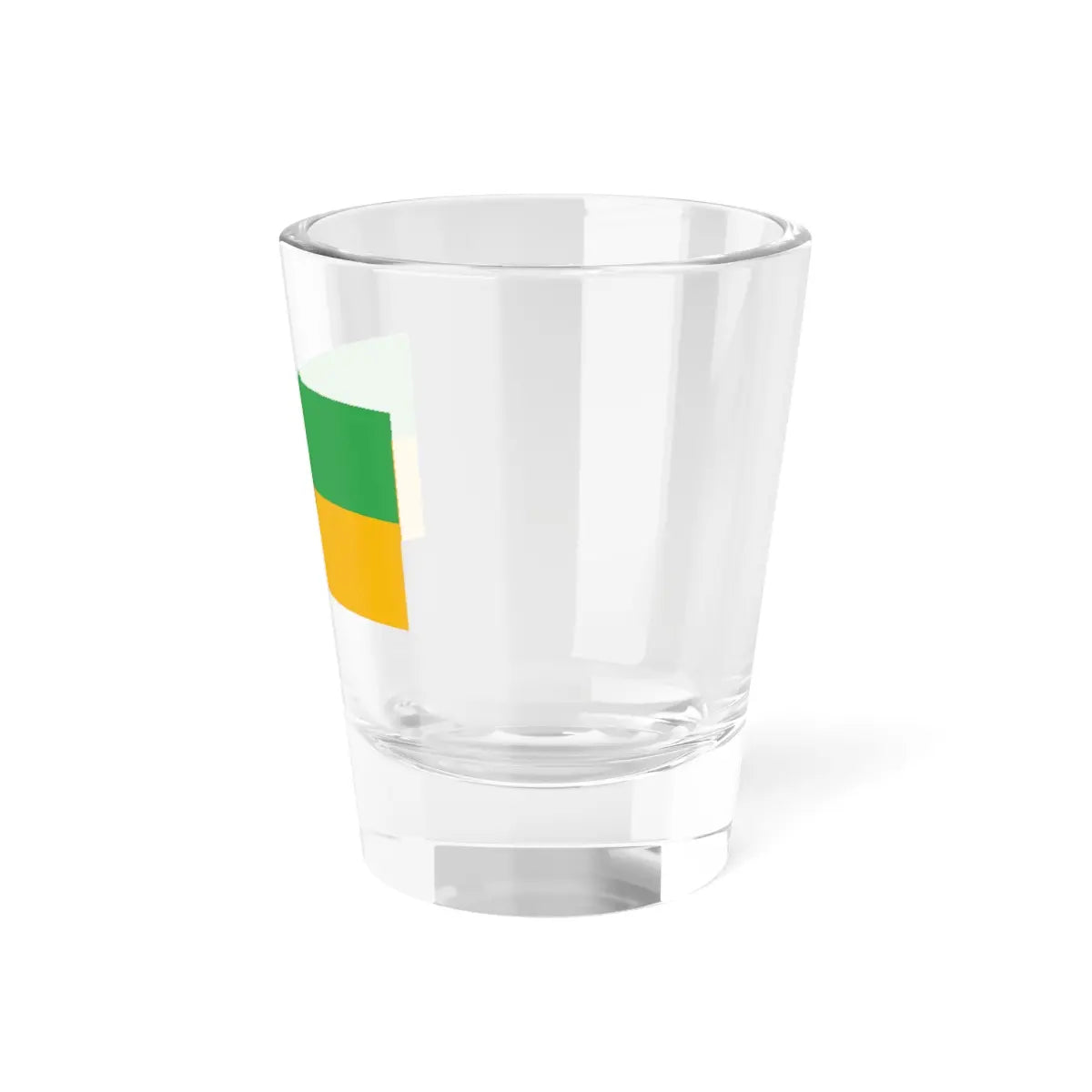 SKU:11673722442105709642 Size:1.5oz