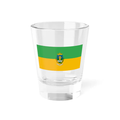 SKU:11673722442105709642 Size:1.5oz