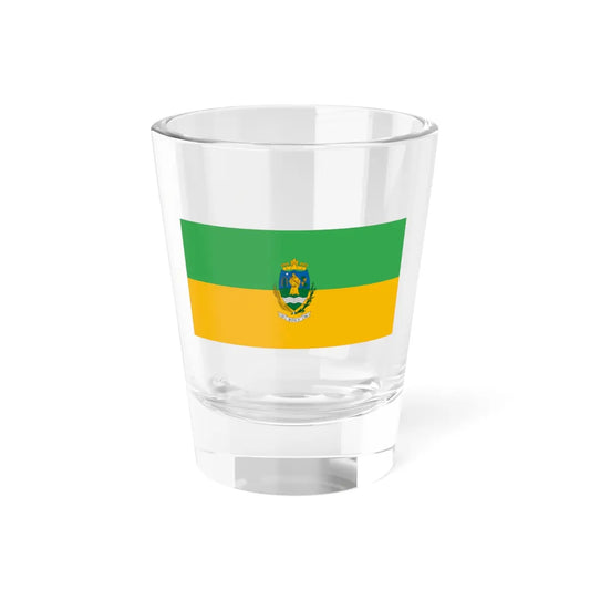 SKU:11673722442105709642 Size:1.5oz