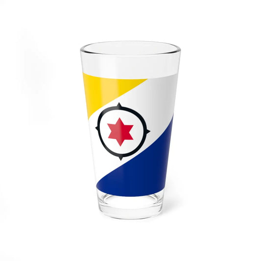 SKU:21173386378124463164 Size:16oz