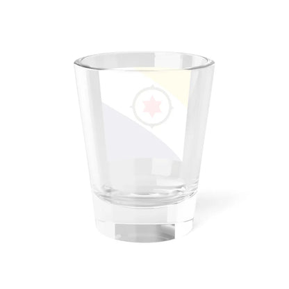 SKU:16207590986920743109 Size:1.5oz