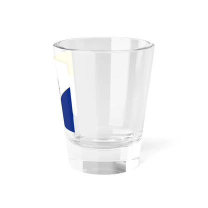 SKU:16207590986920743109 Size:1.5oz