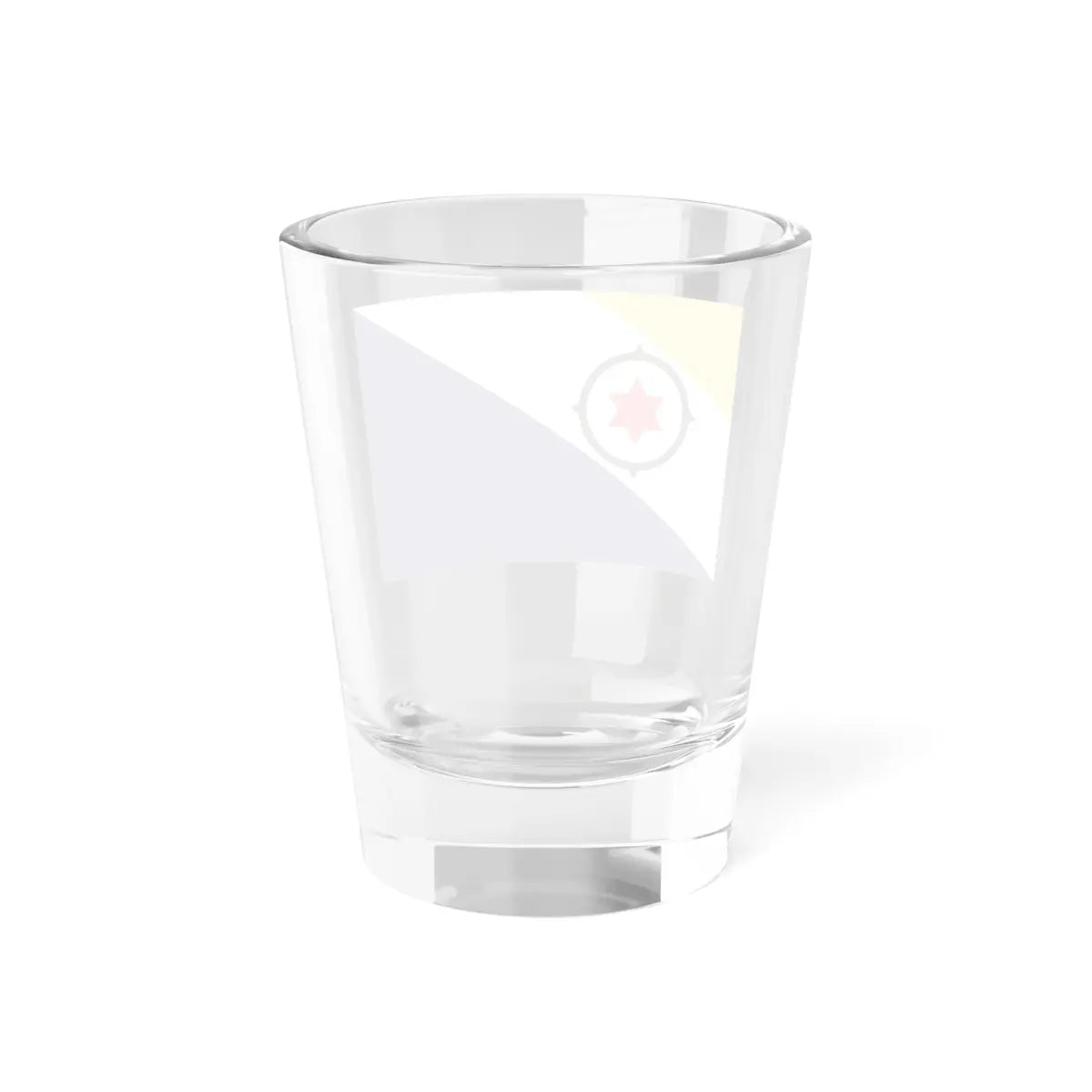 SKU:30616037353835623900 Size:1.5oz