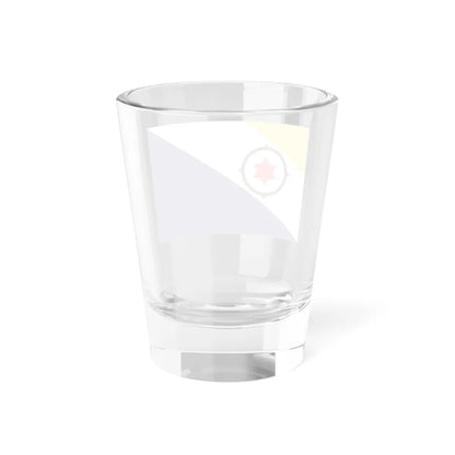 SKU:30616037353835623900 Size:1.5oz