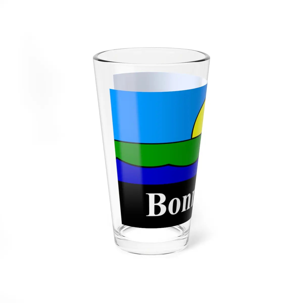 SKU:27261536266197863951 Size:16oz