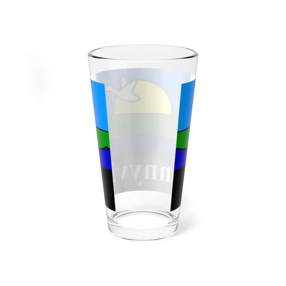 SKU:27261536266197863951 Size:16oz