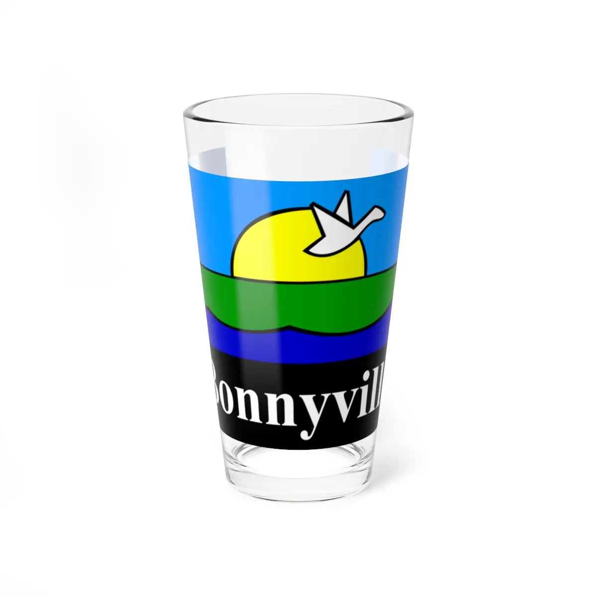 SKU:27261536266197863951 Size:16oz