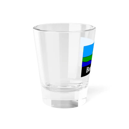 SKU:11284748244002180892 Size:1.5oz