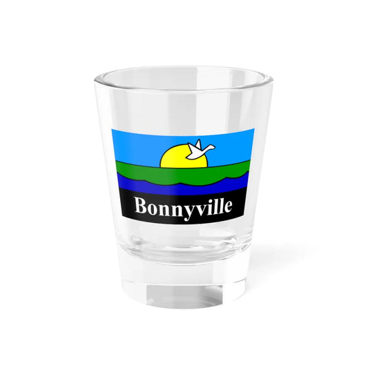 SKU:11284748244002180892 Size:1.5oz