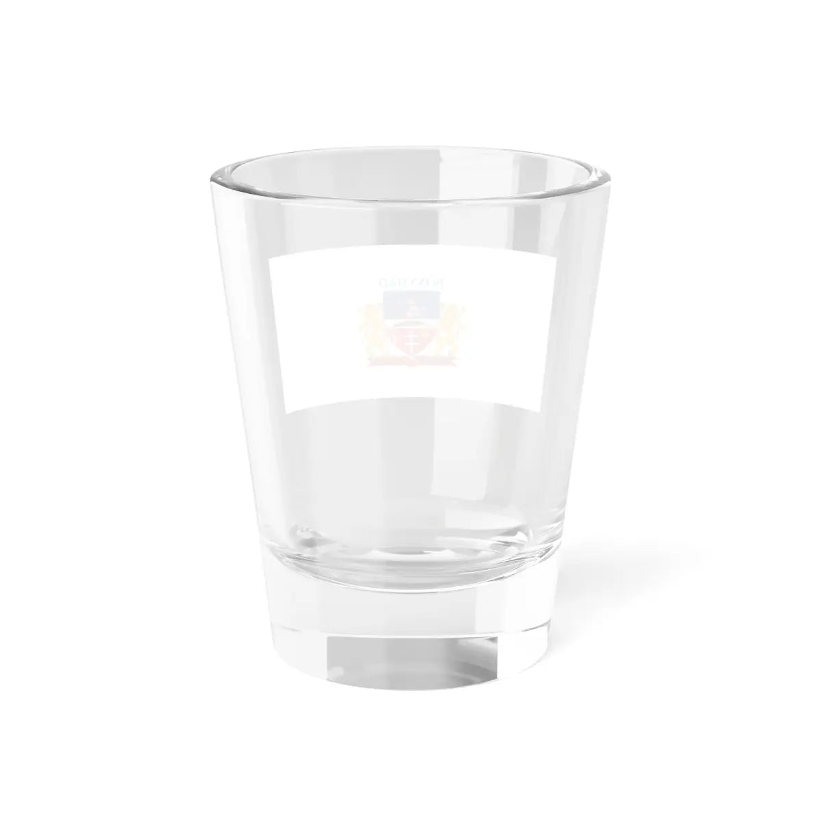 SKU:18328830077149439457 Size:1.5oz