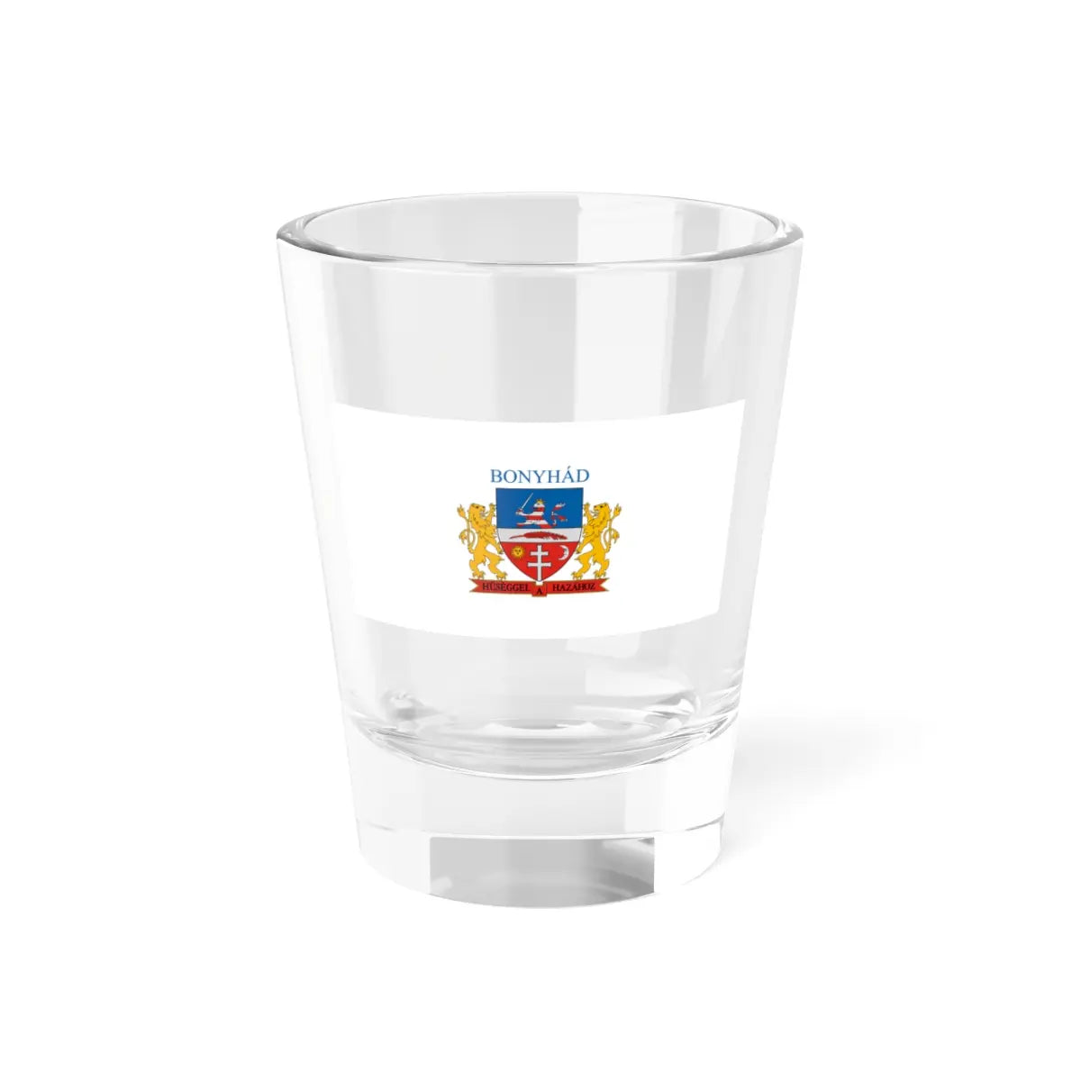 SKU:18328830077149439457 Size:1.5oz