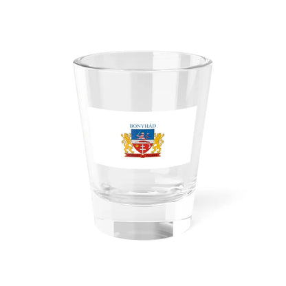 SKU:18328830077149439457 Size:1.5oz
