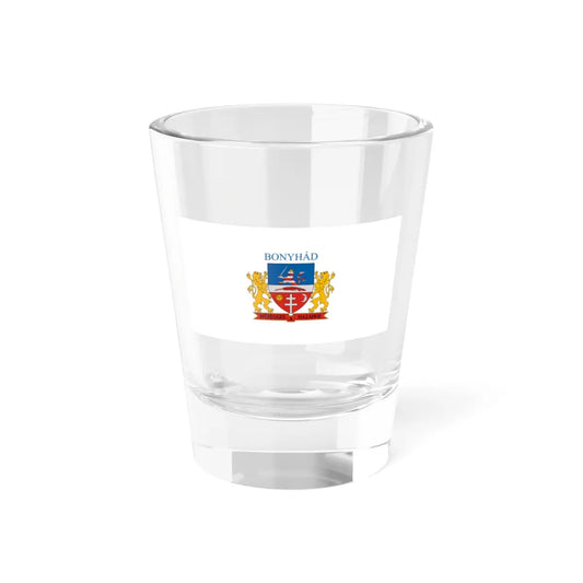 SKU:18328830077149439457 Size:1.5oz