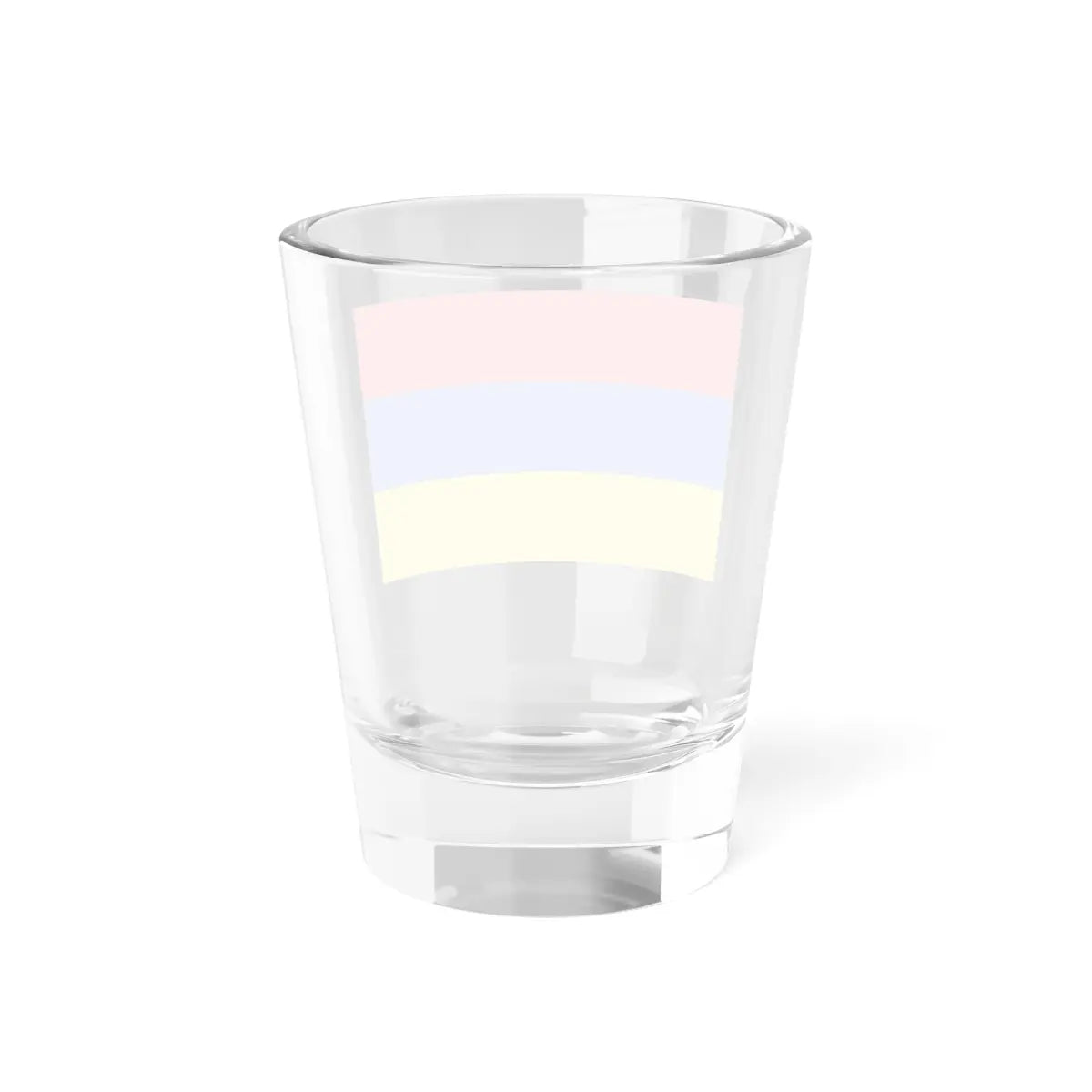SKU:10170037858067585106 Size:1.5oz